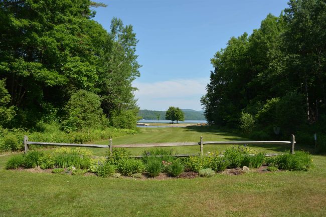 14 Oak Ln, Home with 0 bedrooms, 0 bathrooms and null parking in Grantham NH | Image 10