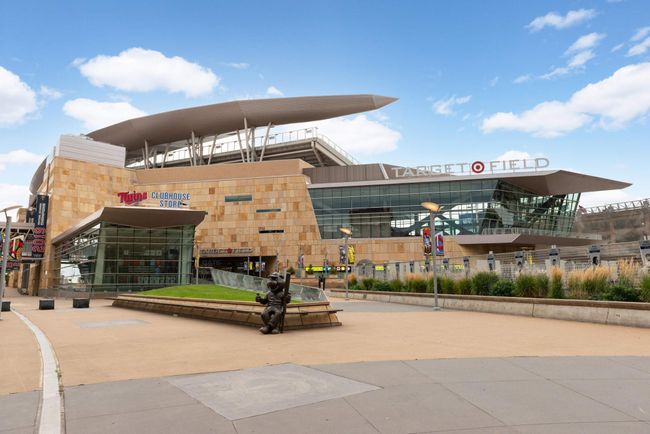 walkable landmarks | Image 50