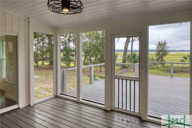 2593 Julienton Dr Ne, House other with 3 bedrooms, 3 bathrooms and null parking in Townsend GA | Image 15