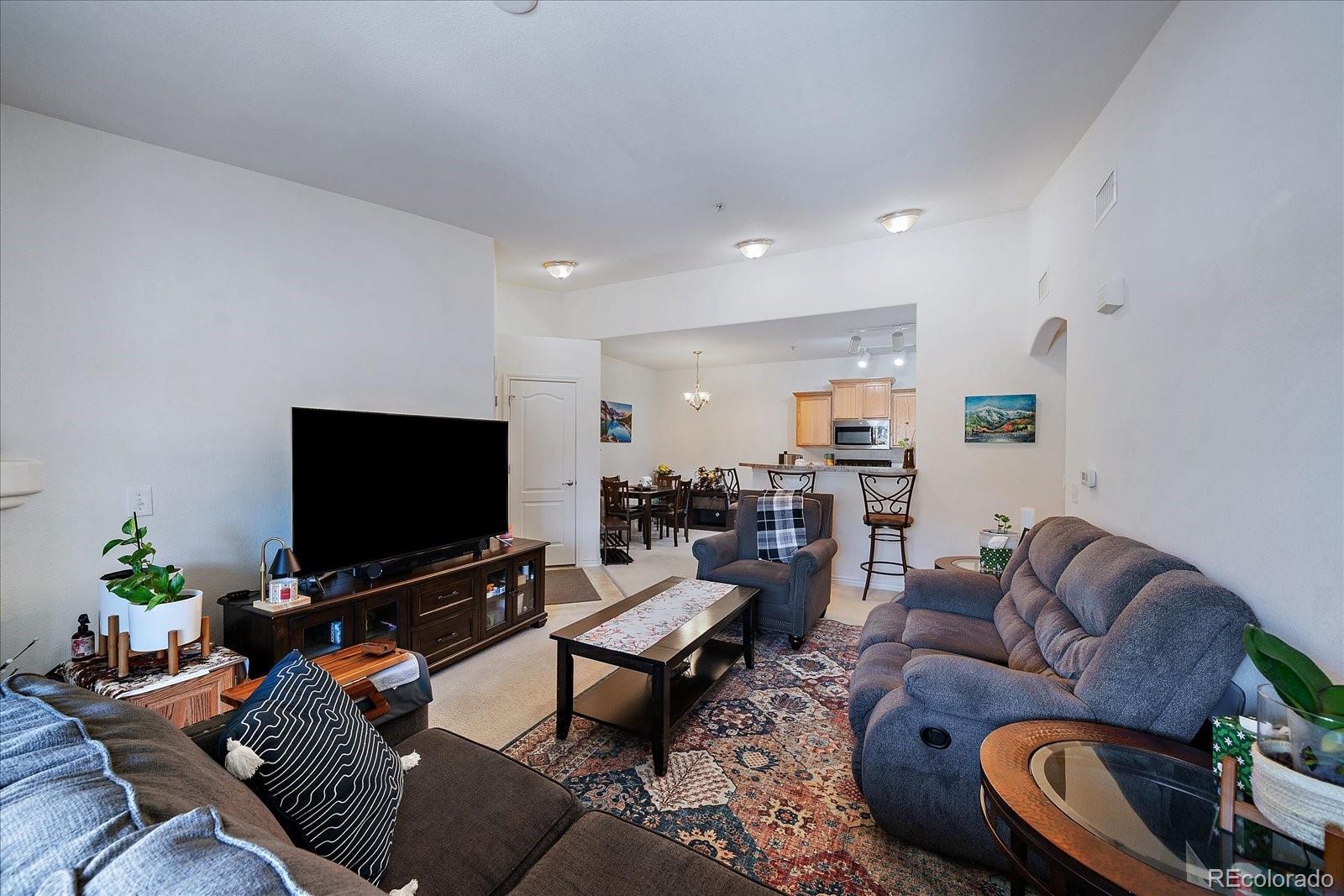 Residential in Parker 5