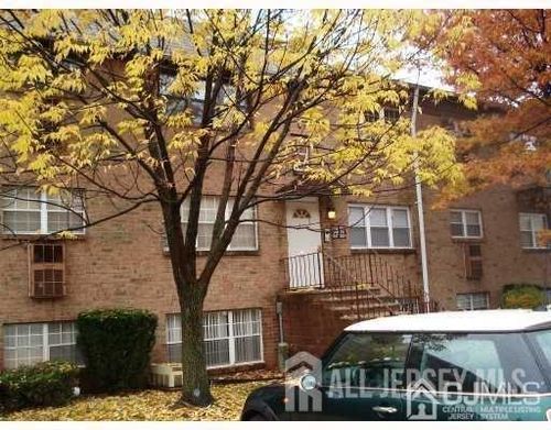 18 College Dr, Edison, NJ, 08817-5900 | Card Image