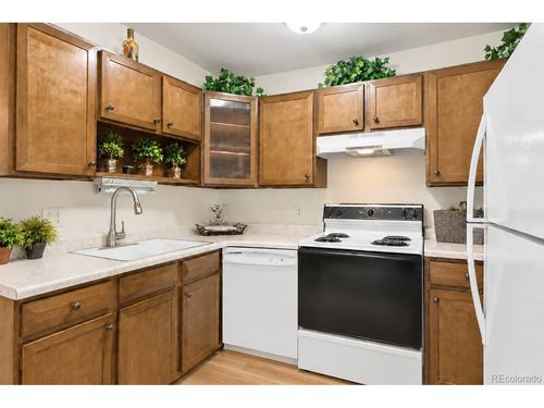 12b-660 S Alton Way, Denver, CO, 80247-1675 | Card Image