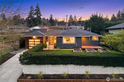 11017 Forest Ave S, Seattle, WA, 98178-3208 | Card Image