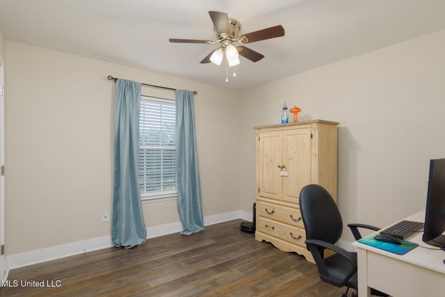 53 2nd Ave-15 | Image 16