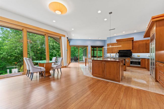 515 Stone Ridge Ln, House other with 4 bedrooms, 4 bathrooms and null parking in Cherry Valley IL | Image 10