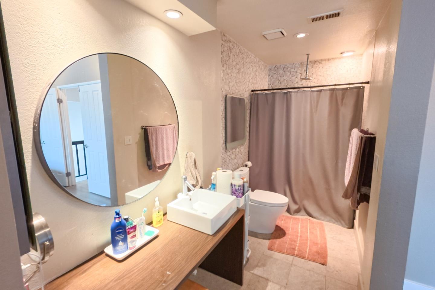 Residential Lease in Union City 3