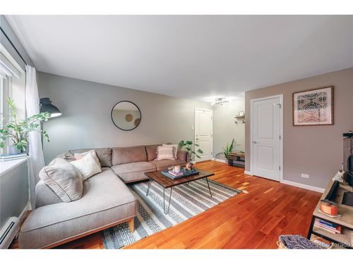 apt-202-1332 N Williams St, Denver, CO, 80218-2634 | Card Image