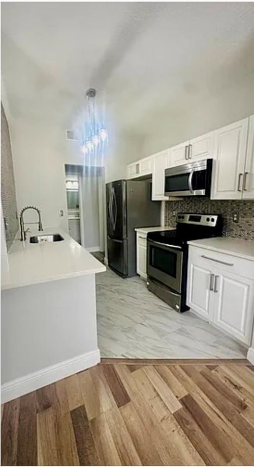 1132-2586 Robert Trent Jones Dr, ORLANDO, FL, 32835-6284 | Card Image