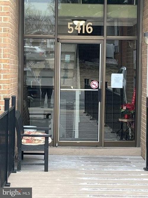 10a5-5416 Valley Green Drive, WILMINGTON, DE, 19808 | Card Image