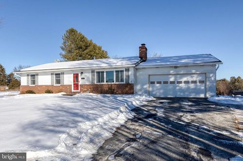 17823 Marshall Mill Rd, HAMPSTEAD, MD, 21074-2937 | Card Image