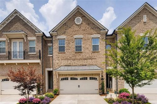 2326 Willington Shoals Pl Se, Smyrna, GA, 30080-8513 | Card Image