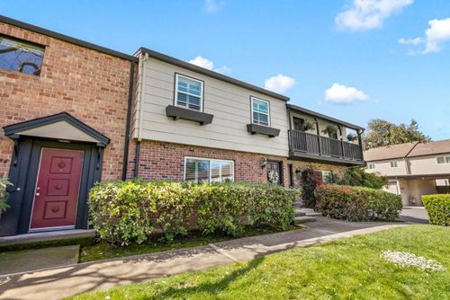 1384 N Loop Dr, San Jose, CA, 95126-4319 | Card Image