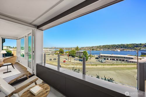 a-102-1740 Aurora Ave N, Seattle, WA, 98109-2760 | Card Image