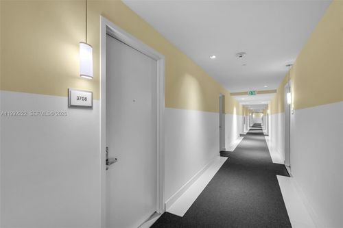 apt-3708-495 Brickell Ave, Miami, FL, 33131-2853 | Card Image