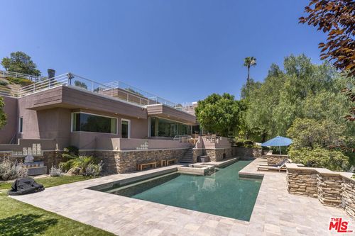 159 Dapplegray Rd, Bell Canyon, CA, 91307-1009 | Card Image