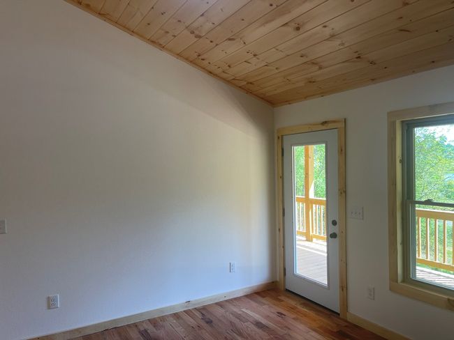 60 Lazy Creek Ln, Home with 2 bedrooms, 2 bathrooms and null parking in Murphy NC | Image 31