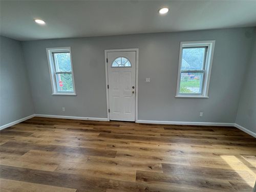 1-14 Shore Dr, Greenwood Lake, NY, 10925-2737 | Card Image