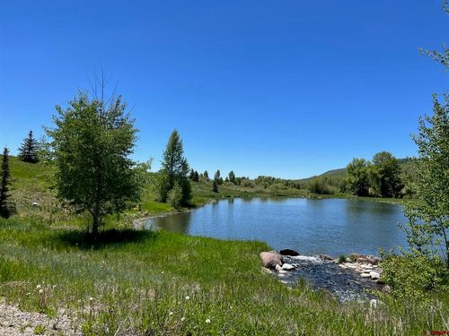 88 Caddis Drive, Crested Butte, CO, 81224 | Card Image