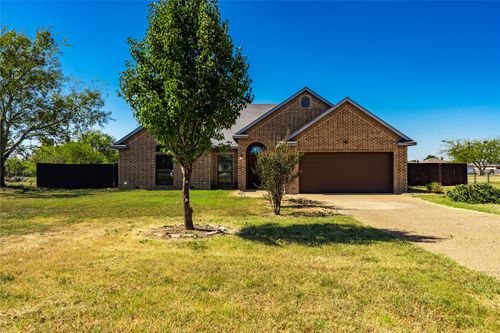 17821 Fm 3080, Mabank, TX, 75147-5033 | Card Image