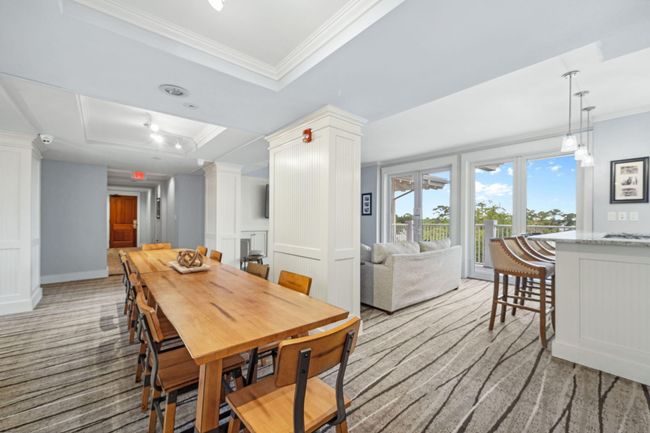 33-web-or-mls-DSC01386 | Image 48