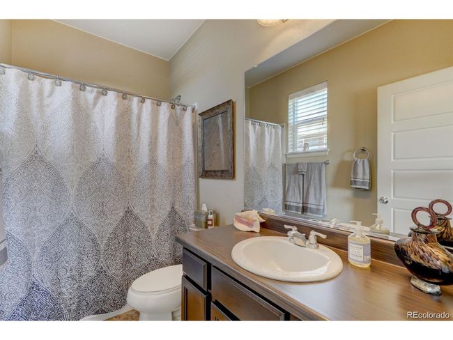 5439 Innisbrook Loop, House other with 4 bedrooms, 5 bathrooms and null parking in Elizabeth CO | Image 39