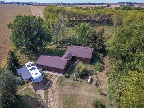 17065 W Il Route 64, POLO, IL, 61064-9231 | Card Image