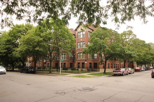 5200 S Woodlawn Ave, CHICAGO, IL, 60615-4419 | Card Image