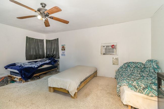 2054 Lakeview Dr, House other with 4 bedrooms, 1 bathrooms and null parking in Ft Wright KY | Image 7
