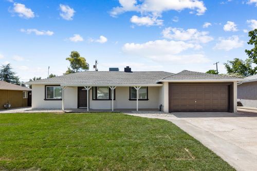 6237 San Martin St, North Highlands, CA, 95660-4335 | Card Image