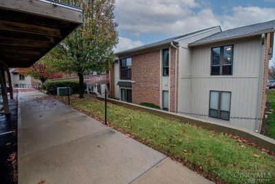 21 - 6135 Fairfield Road, Condo with 2 bedrooms, 1 bathrooms and null parking in Oxford OH | Image 3