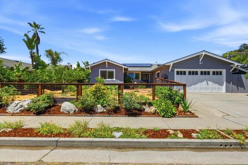 5035 Via Gatos, Soquel, CA, 95073-2547 | Card Image