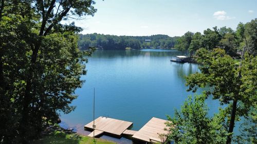 19 Modoc Cir, Cherokee Village, AR, 72529-4420 | Card Image