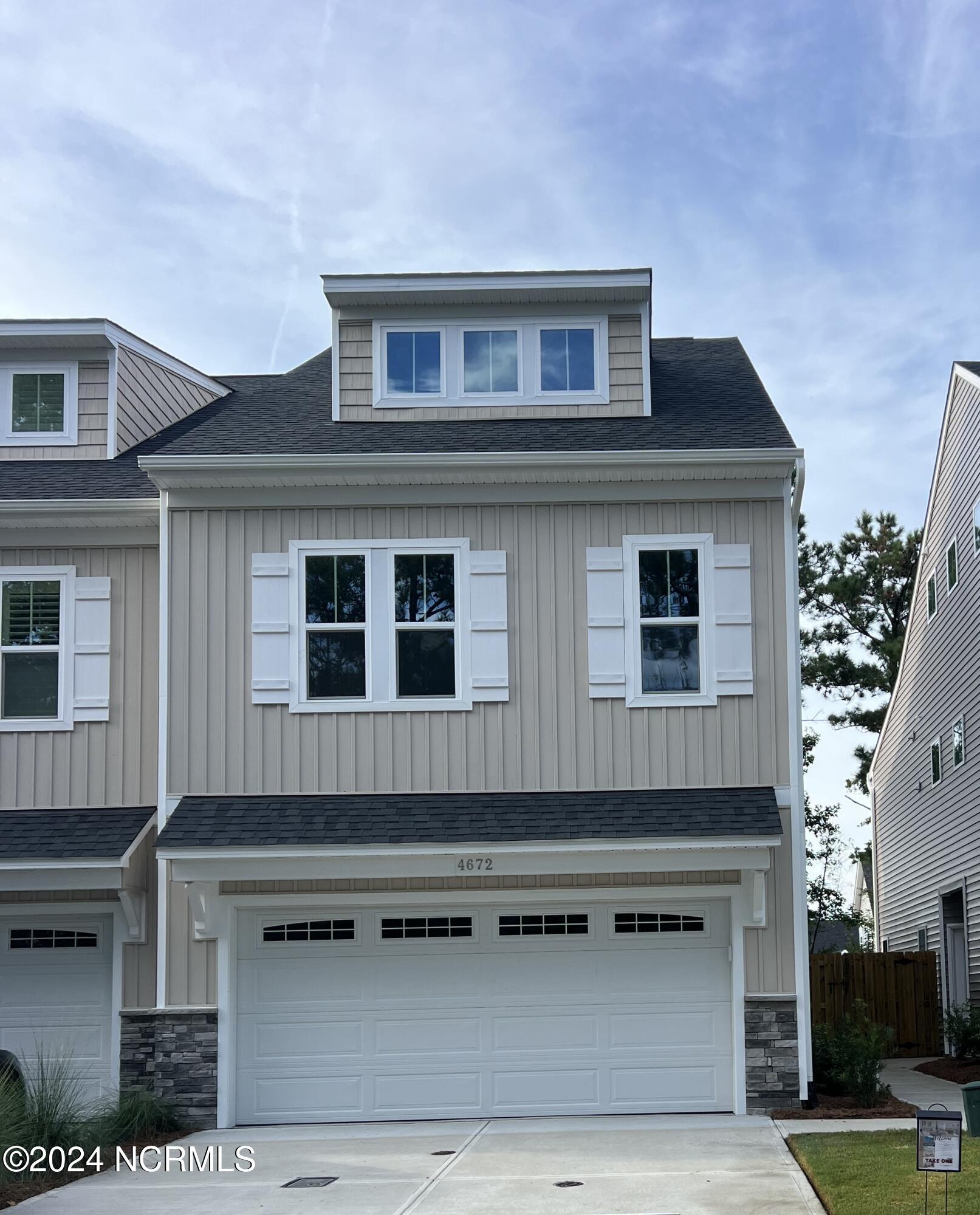 Sweet Jasmine Run, Wilmington, NC 28412