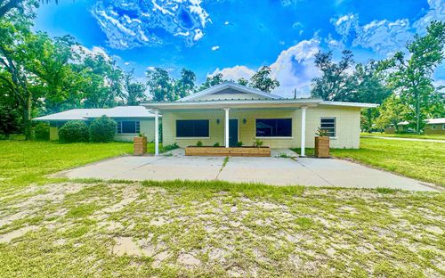 4485 N County Road 53, Mayo, FL, 32066-2834 | Card Image