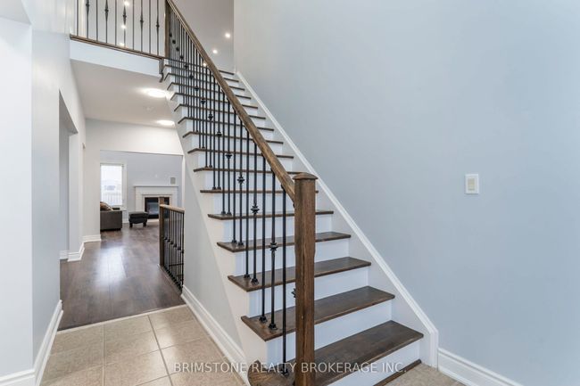 5 Nadmarc Crt, House other with 7 bedrooms, 4 bathrooms and 5 parking in Angus ON | Image 24