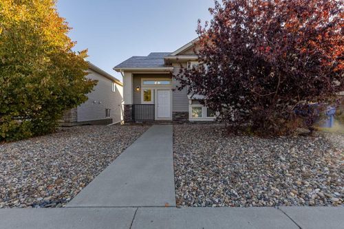 230 Mount Sundance Cres W, Lethbridge, AB, T1J0T6 | Card Image
