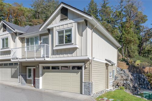 104-3439 Ambrosia Cres, Langford, BC, V9C0K4 | Card Image