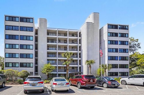 apt-1c-311 71st Ave N, Myrtle Beach, SC, 29572-3627 | Card Image