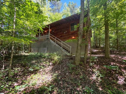 50 Boswell Cir, Travelers Rest, SC, 29690-9232 | Card Image