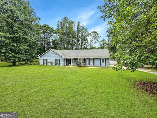 60 London Ln, Sharpsburg, GA, 30277-1755 | Card Image