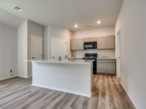 1750 Se 20th Street, Newcastle, OK, 73065 | Card Image