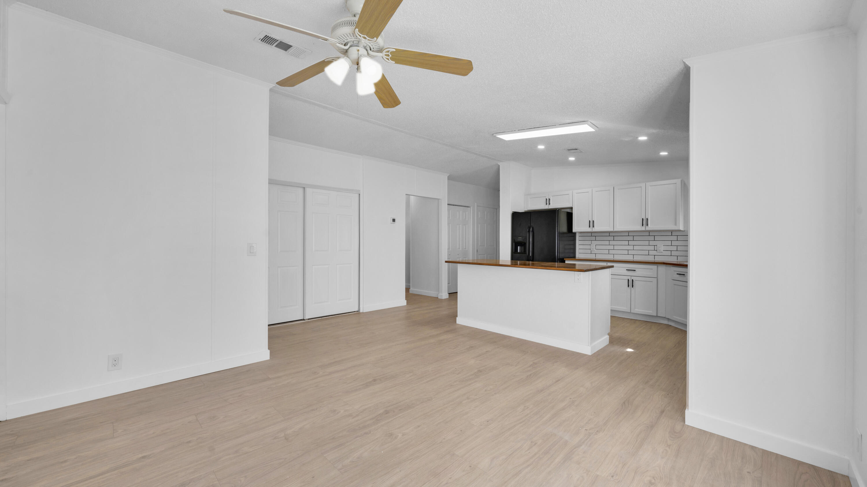 Residential Lease in Pompano Beach 2