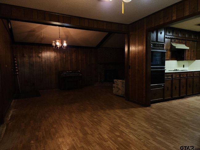 214 Fm 1819, House other with 3 bedrooms, 3 bathrooms and null parking in Wells TX | Image 13