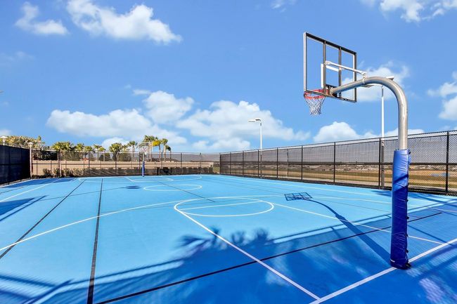 4014 Lana Ave, Townhouse with 5 bedrooms, 5 bathrooms and null parking in DAVENPORT FL | Image 87