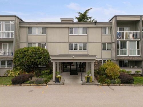 206-3451 Springfield Drive, Richmond, BC, V7E1Z2 | Card Image