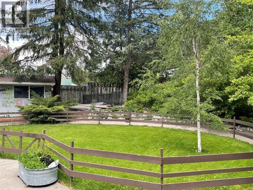 356 Marguerite Avenue, Greenwood, BC, V0H1J0 | Card Image
