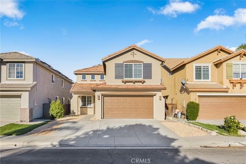 29450 Cresta Dr, Menifee, CA, 92584 | Card Image