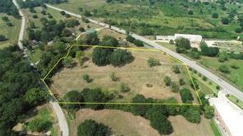 0 Fm 359 Rd S, Fulshear, TX, 77441 | Card Image