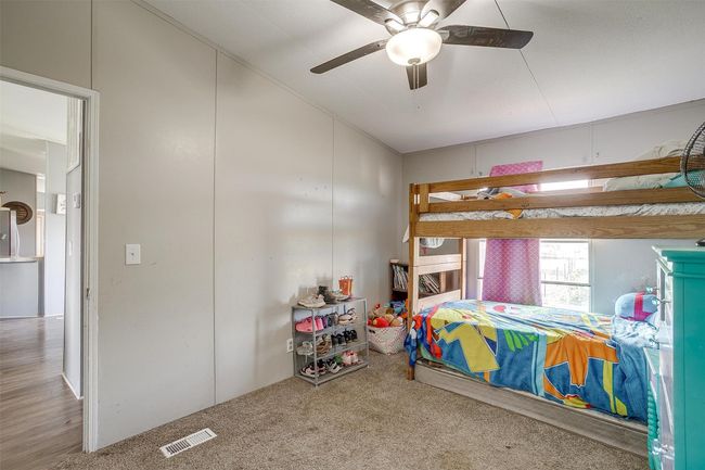 2909 Berry Patch Ln, House other with 3 bedrooms, 2 bathrooms and null parking in Joshua TX | Image 29