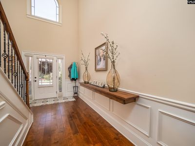 138 Grey Oaks Lane, House other with 4 bedrooms, 2 bathrooms and null parking in Lexington SC | Image 2